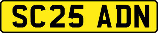 SC25ADN