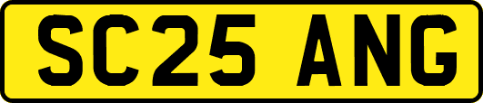 SC25ANG