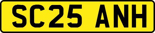 SC25ANH