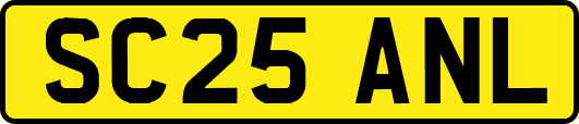SC25ANL