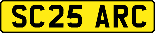 SC25ARC