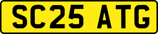 SC25ATG