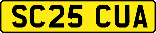 SC25CUA