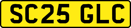 SC25GLC