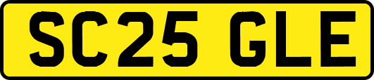 SC25GLE