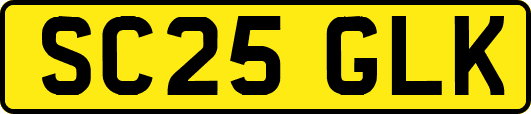 SC25GLK