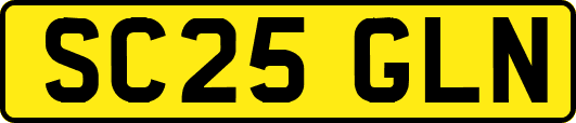 SC25GLN