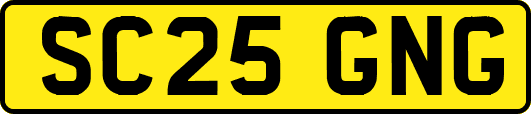 SC25GNG