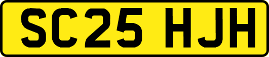 SC25HJH
