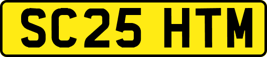 SC25HTM
