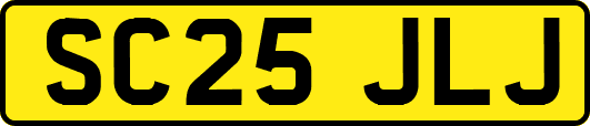 SC25JLJ