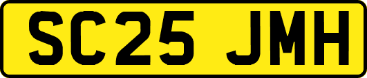 SC25JMH