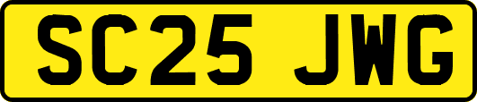 SC25JWG