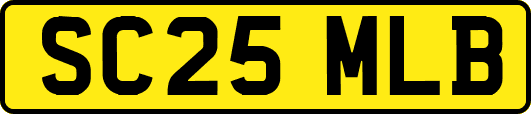 SC25MLB