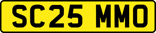 SC25MMO