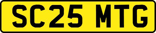 SC25MTG