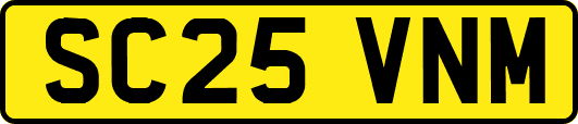 SC25VNM