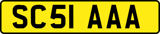 SC51AAA