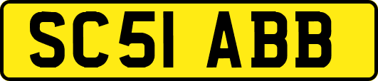 SC51ABB