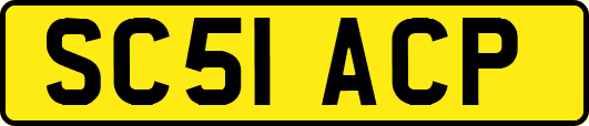 SC51ACP