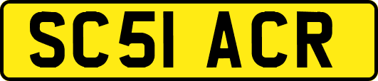 SC51ACR