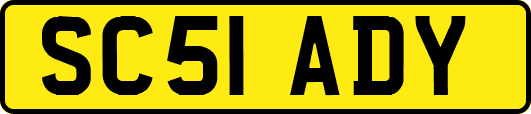 SC51ADY