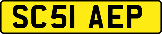 SC51AEP