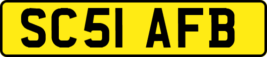 SC51AFB