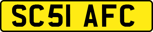 SC51AFC