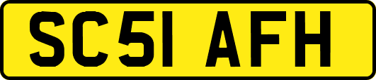 SC51AFH