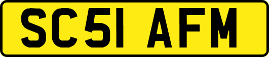 SC51AFM