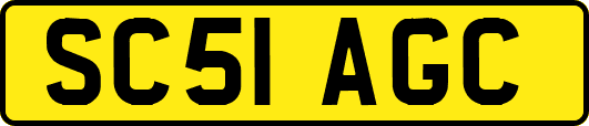 SC51AGC