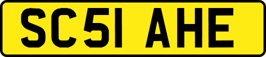 SC51AHE