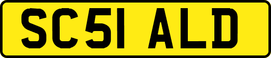 SC51ALD