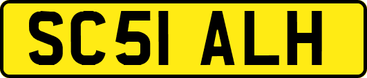 SC51ALH