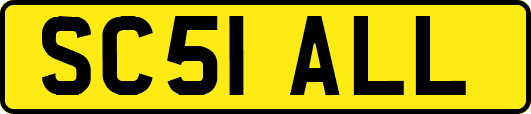 SC51ALL