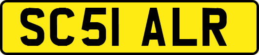 SC51ALR