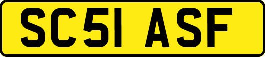 SC51ASF