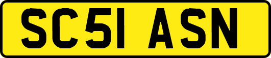 SC51ASN