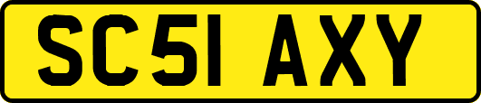 SC51AXY