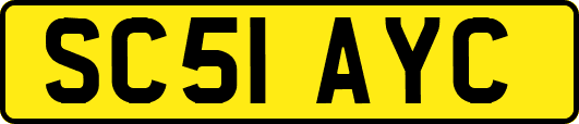 SC51AYC