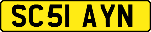 SC51AYN