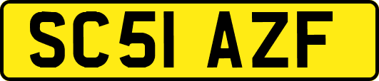 SC51AZF