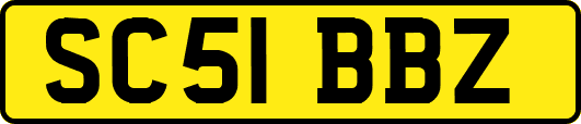 SC51BBZ