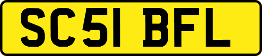 SC51BFL