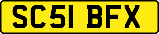 SC51BFX