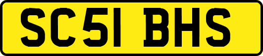 SC51BHS