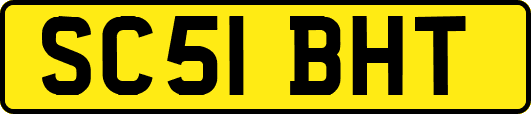 SC51BHT