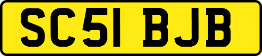 SC51BJB