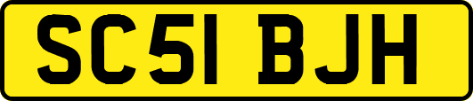 SC51BJH